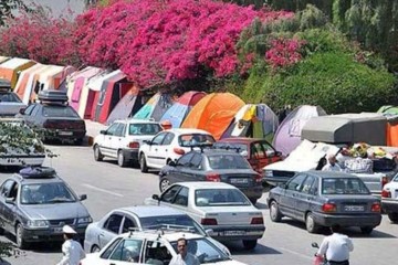 سفر برای مستاجرها در ایران محال شد