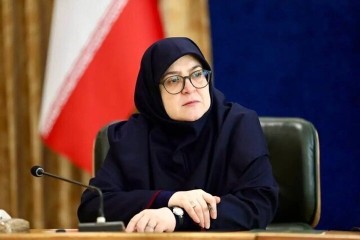 دولت از کمبود کالا جلوگیری و از اقشار آسیب‌پذیر حمایت می‌کند