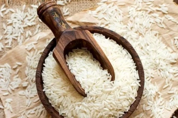 قیمت برنج ایرانی نباید بیشتر ۱۸۰ هزار تومان باشد / دستگاه‌های نظارتی بر افزایش نامتعارف قیمت نظارت کنند