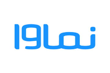 بابک اینجا، بابک آنجا، بابک همه جا!/ بابک زنجانی پلتفرم تلویزیون هم خرید