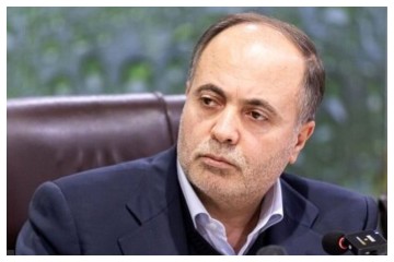 دستور مهمی که پزشکیان صادر کرد/ وزیر جهاد کشاورزی: نخستین «سند عدالت غذایی کشور» تدوین می شود