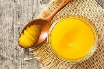 رکوردشکنی تولید روغن نباتی در کشور؛ هشدار صنعت از بحران تأخیر ارزی