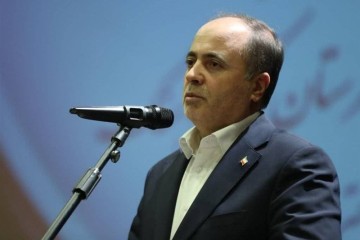 در امور اصناف دخالت نمی کنیم