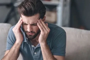 آیا شما هم اضطراب دارید؟ این ۵ سرگرمی عجیب را امتحان کنید