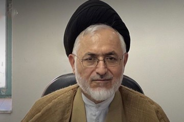 قیمت گوشت در ۵۰ سال اخیر ۱۱۰ هزار برابر شده است