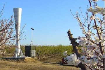 فقدان باور علمی و پیدایش فرضیاتی درباره دستکاری بارش؛ رابطه «ضد تگرگ» و «خشکسالی» چیست؟