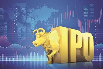 عرضه اولیه پگاه فارس در راه فرابورس | ورود یکی از غولهای دامپروری کشور به بازار سرمایه