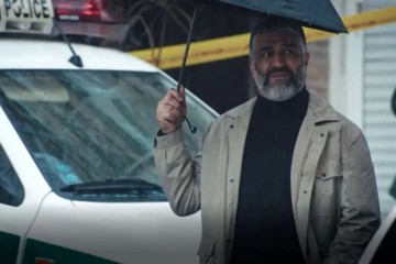 پیشنهاد وسوسه‌برانگیز وکلای پژمان جمشیدی به شاکی