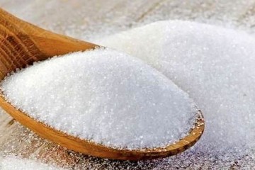 قیمت هرکیلو شکر برای مصرف کننده به ۵۹ هزارتومان رسید