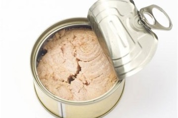 ثبات 16 ماهه قیمت کنسرو ماهی با تصمیمات جدید از بین رفت