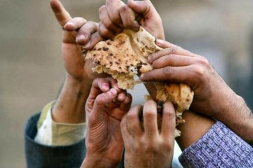 بانک جهانی خط فقر در ایران را اعلام کرد