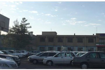 وقتی حراج حیاط مدارس، منبع درآمد می‌شود!