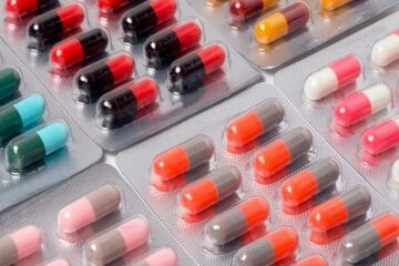 ایران رتبه اول مصرف این دارو در جهان شد