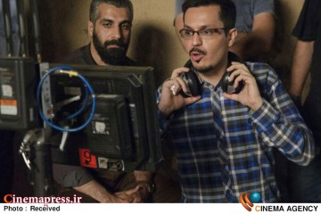 در چرخه‌ای گرفتار شده‌ایم که در واقع همان «فیلمفارسی» با شوخی‌های مبتذل است/ «تهیه‌کنندگان» ما اجازه نمی‌دهند که در حوزه‌های جدید تجربه کنیم و دست «نویسنده» و «کارگردان» بسیار بسته است!