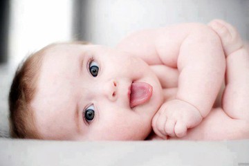 میانگین سن پدر و مادران در اولین فرزندآوری در ۱۴۰۴ اعلام شد