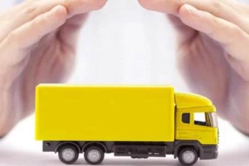 قانون جدید بیمه شخص ثالث برای راننده مقصر در سال 1404 به چه صورتی است؟