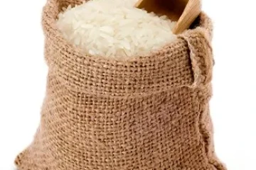 درج قیمت مصرف کننده بر کیسه های برنج داخلی و خارجی الزامی شد