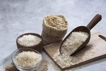 فوت و فن‌ تشخیص برنج مرغوب از تقلبی