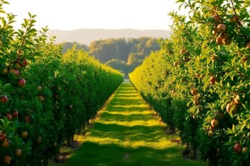 کشت بافت دانش بنیان فارسی؛ نسخه حیات کشاورزی در سال‌های خشکسالی