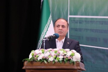 دانشگاه‌ها باید در تصمیم‌سازی‌های کشاورزی مشارکت داشته باشند