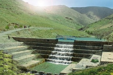 اعتبارات آبخیزداری و آبخوانداری بسیار کمتر از برنامه‌هاست