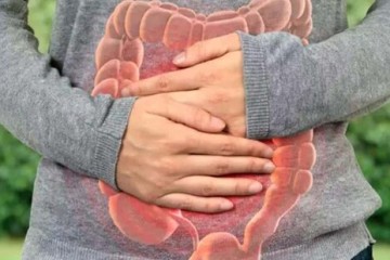 غذاهایی که یبوست را درمان می‌کنند