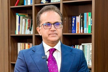 امضای سه تفاهم‌نامه‌ تجاری میان ایران و پاکستان در نمایشگاه Food Ag EXPO 2025