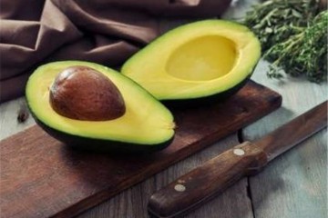 لزوم کنترل کشت محصولات لوکس و غیرضروری