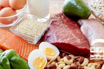 بایدها و نبایدهای خوراکی در هنگام ابتلا به آنفولانزا