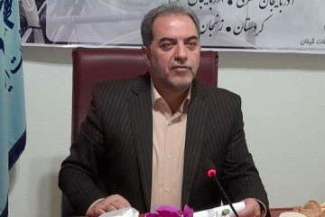 برگزاری نهمین نمایشگاه شیلات با شعار «شیلات پیشران توسعه دریا محور و تولید پایدار»