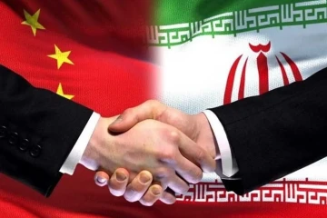 همکاری ایران و چین برای تولید برنج