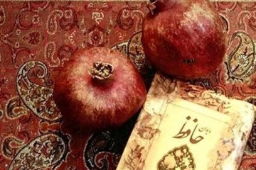 راهنمای تغذیه ایمن دیابتی‌ها در شب یلدا