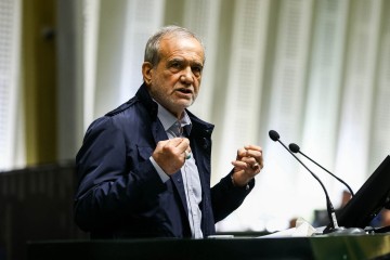 استان‌ها بر سر آب با یکدیگر اختلاف دارند | مملکت مال من نیست، بیایید درستش کنیم