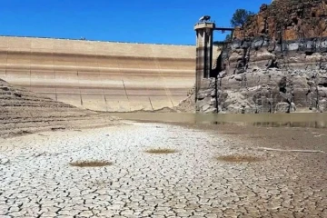 از قنات تا سد؛ چگونه مسیر آب در ایران گم شد؟