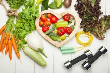 یک توصیه برای جوان نگه داشتن مغز