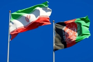 ظرفیت‌های کشاورزی و دامپروری افغانستان فرصت تجاری برای ایران است