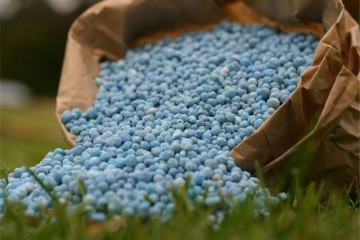 پرداخت یارانه ریالی کود به کشاورزان از سال آینده