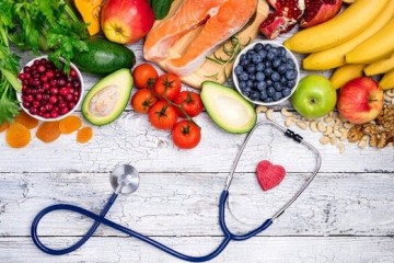 ارزان خوری چگونه سلامت ما را تهدید می کند!؟