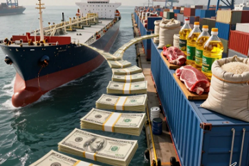 تصمیم عجیب وزیر جهاد کشاورزی/ مگر این کارها «الابختکی» است که تخصص نخواهد؟