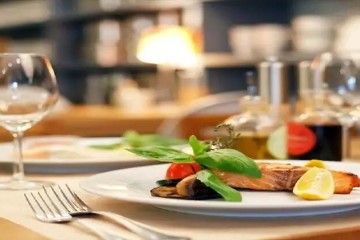 چگونه با تغذیه صحیح در رمضان به سلامت بدن کمک کنیم