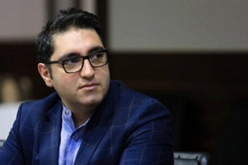 نمایشگاه ایران اگروفود ۲۸ تا ۳۱ خرداد برگزار می‌شود