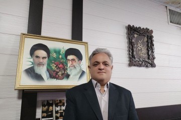 راه‌اندازی ۲۰ مزرعه الگویی در استان تهران