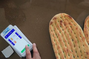 برخی نانوایان پول ۸ نان را می‌گیرند اما ۶ نان تحویل می‌دهند! / افشاگری عضو کمیسیون کشاورزی از تخلفات گسترده در نانوایی‌ها