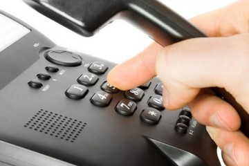 افزایش تعرفه آبونمان تلفن ثابت/ تماس‌ های خانگی رایگان شد