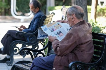 قانون بازنشستگی تغییر کرد / حداقل سابقه برای بازنشستگی اعلام شد