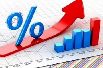 نرخ سود بین‌بانکی 24درصد شد