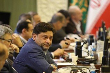 بازگشایی مسیر امن واردات خوراک دام از قزاقستان به ایران/کاهش هزینه‌ های تولید در راه است