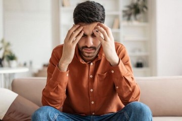 بازی ویدیویی می‌تواند افسردگی را در چند دقیقه تشخیص دهد