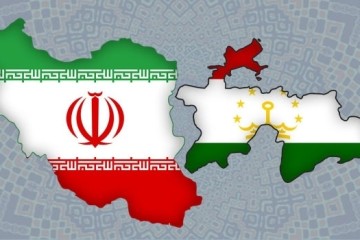 رایزنی ایران و تاجیکستان برای اجرای پروژه‌های مشترک کشاورزی