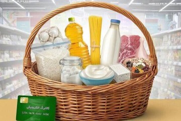 کالابرگ‌ها به جای خرید مرغ و گوشت، صرف خرید سیگار می‌شوند / بانک‌ها ریال نمی‌دهند، تولیدکنندگان درحال ورشکستگی هستند